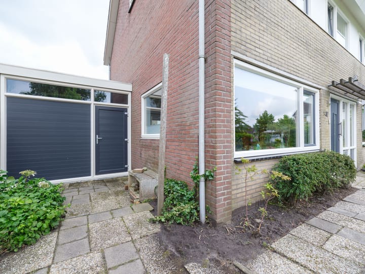 Foto 30 van Flevo 37