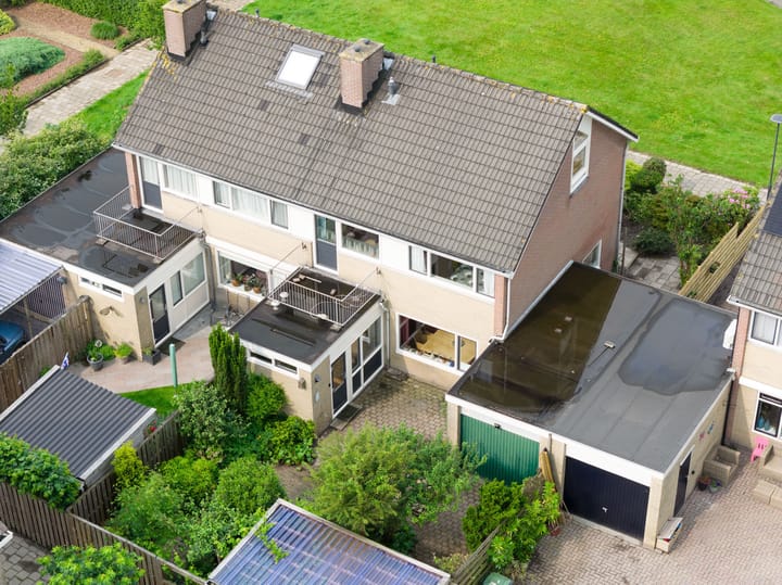 Foto 31 van Flevo 37