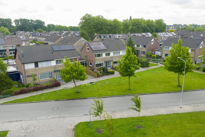 Foto 32 van Flevo 37