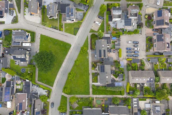 Foto 35 van Flevo 37