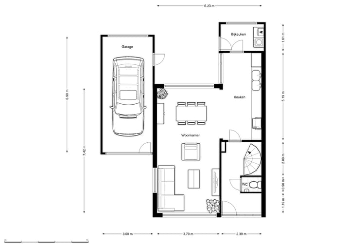 Foto 36 van Flevo 37