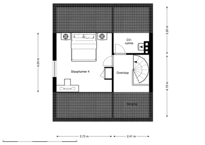 Foto 38 van Flevo 37