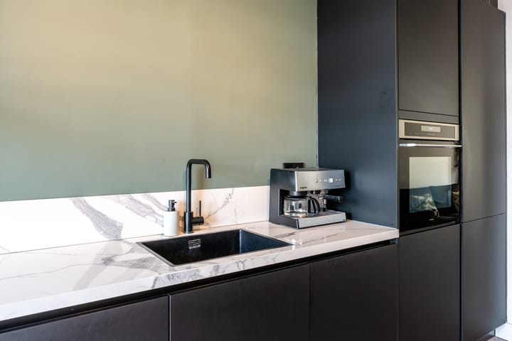 Foto 10 van Kromme Leimuidenstraat 14-2