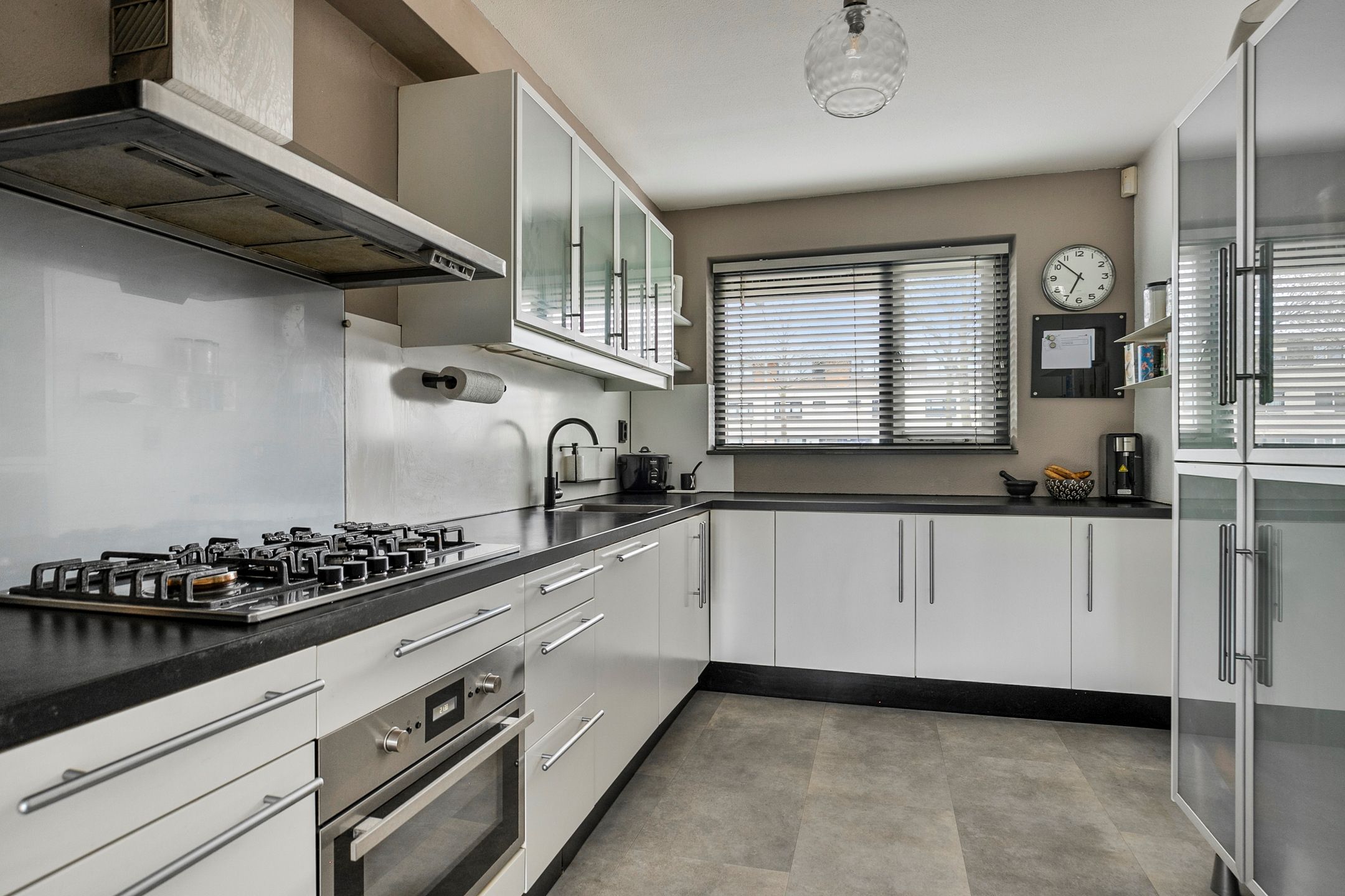 Foto 3 van Chico Mendesring 562