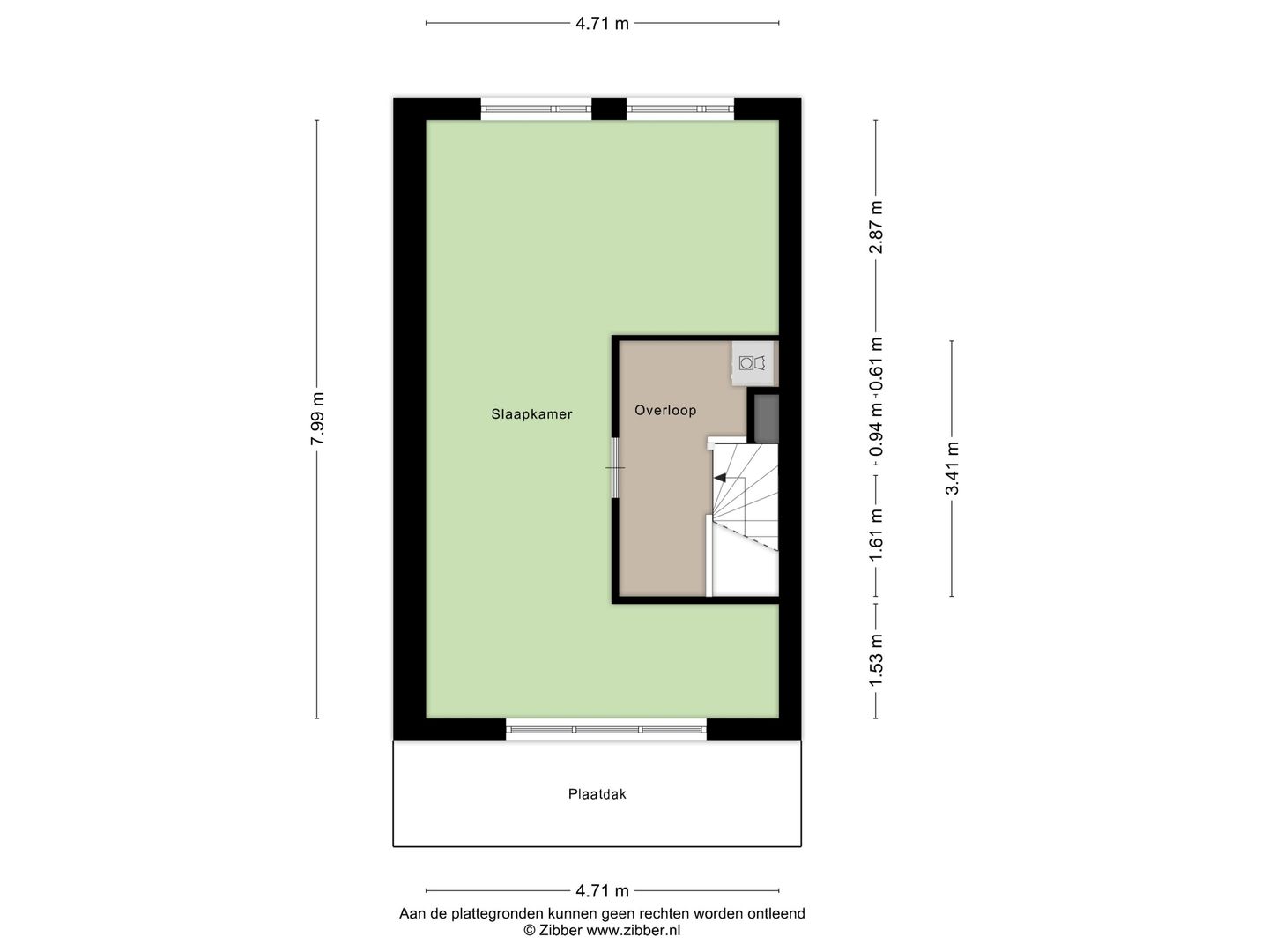 Foto 29 van Chico Mendesring 562