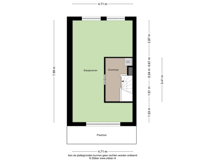 Foto 29 van Chico Mendesring 562