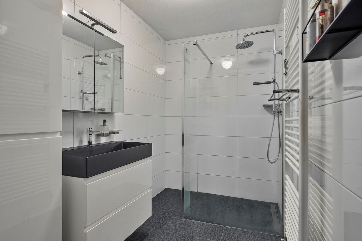 Foto 4 van Chico Mendesring 562