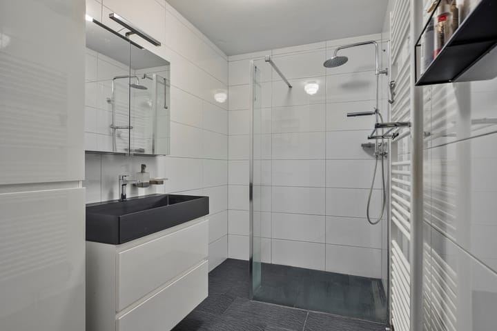 Foto 4 van Chico Mendesring 562