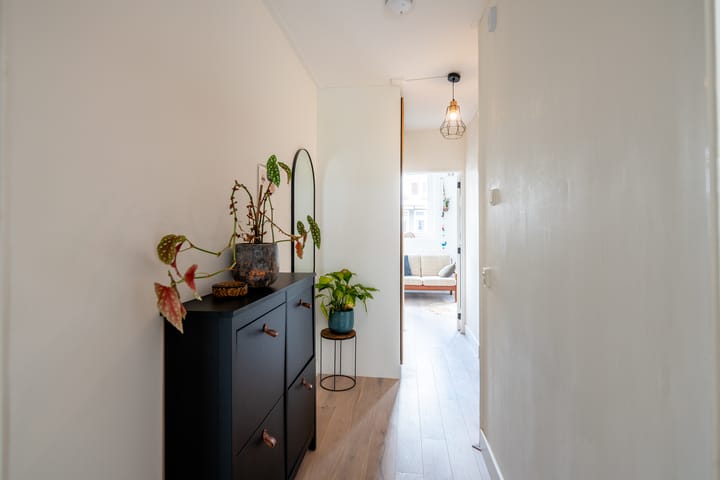 Foto 14 van Kromme Leimuidenstraat 14-2