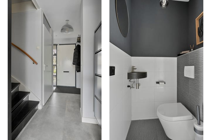 Foto 7 van Chico Mendesring 562