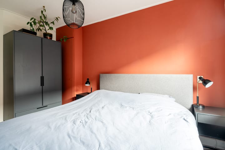 Foto 15 van Kromme Leimuidenstraat 14-2