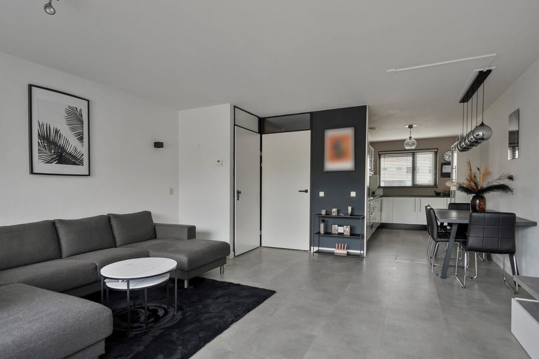 Foto 8 van Chico Mendesring 562