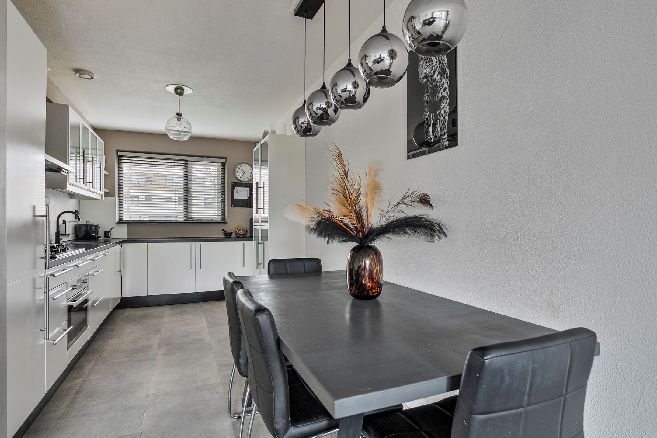 Foto 9 van Chico Mendesring 562