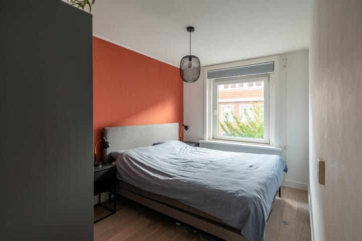 Foto 17 van Kromme Leimuidenstraat 14-2