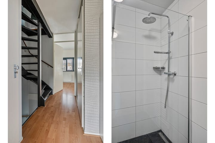 Foto 11 van Chico Mendesring 562