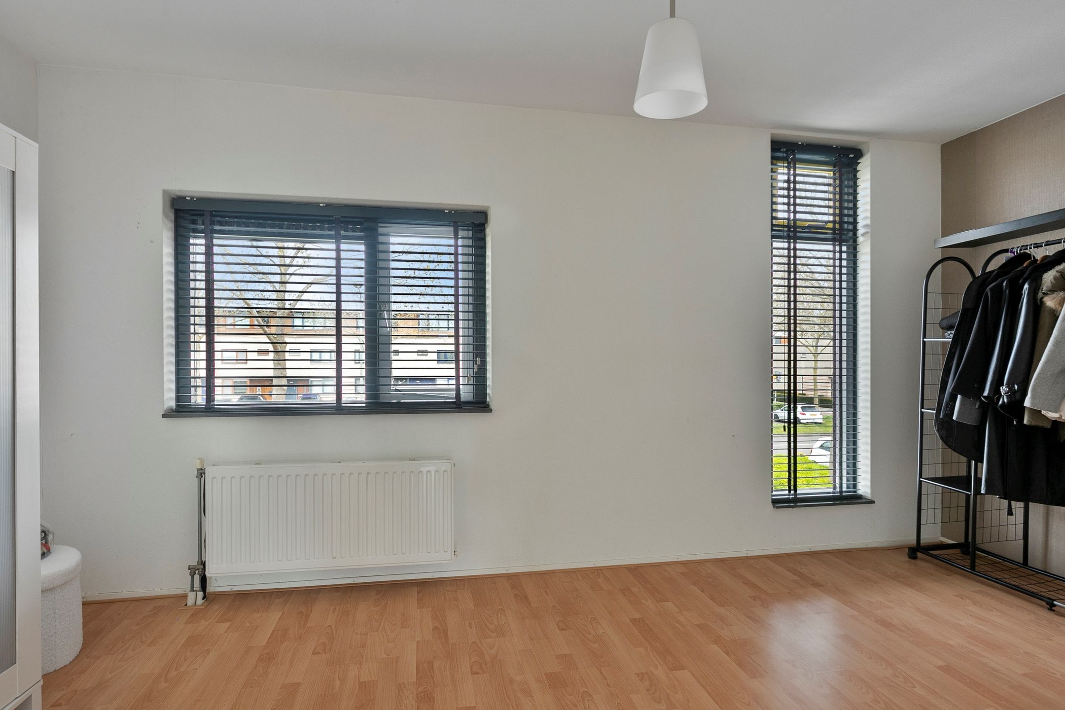 Foto 12 van Chico Mendesring 562