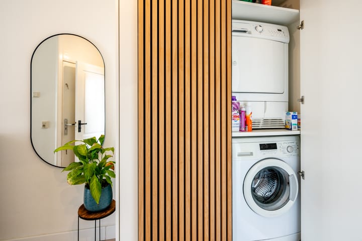 Foto 18 van Kromme Leimuidenstraat 14-2