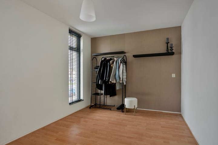 Foto 13 van Chico Mendesring 562