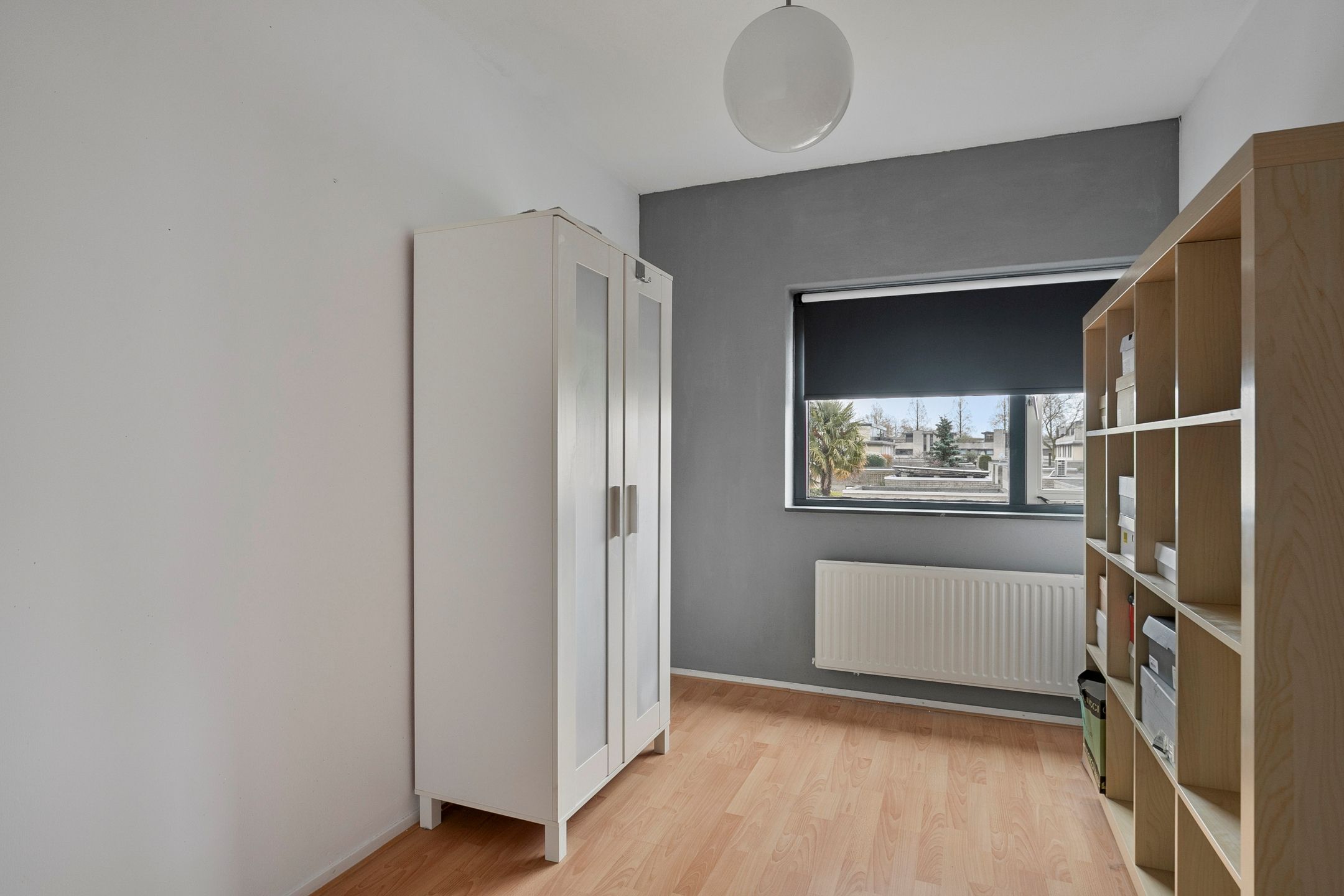 Foto 15 van Chico Mendesring 562