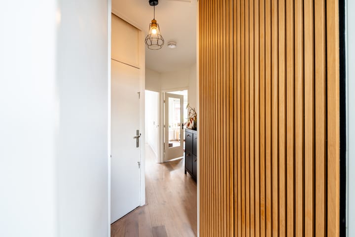 Foto 19 van Kromme Leimuidenstraat 14-2