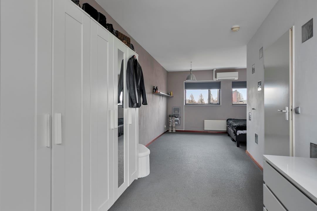 Foto 16 van Chico Mendesring 562