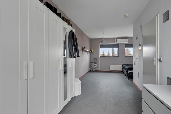 Foto 16 van Chico Mendesring 562