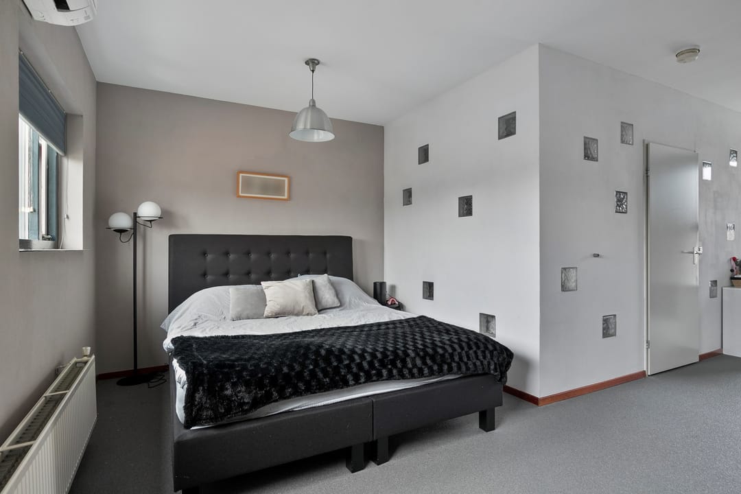 Foto 17 van Chico Mendesring 562