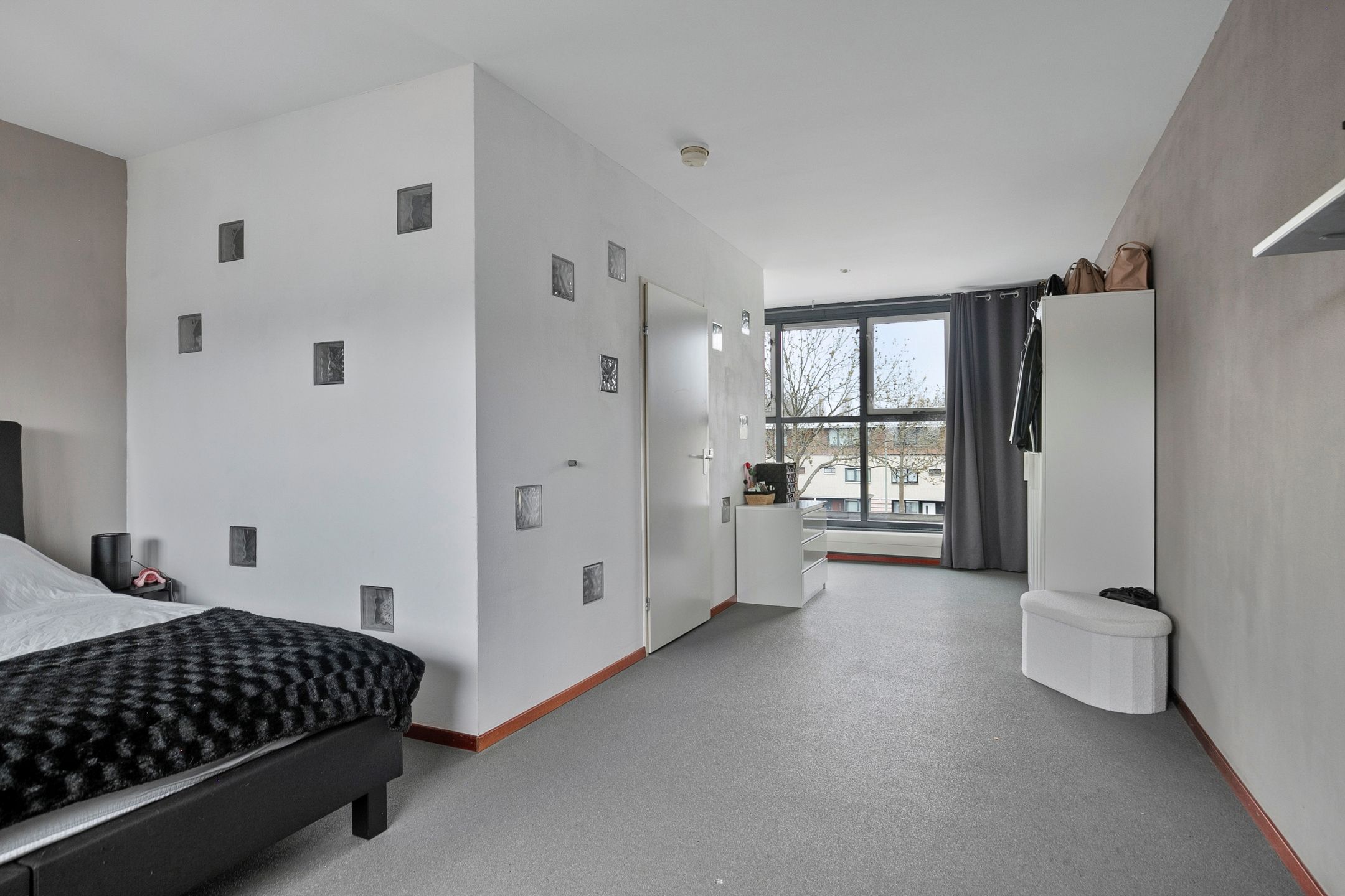 Foto 18 van Chico Mendesring 562