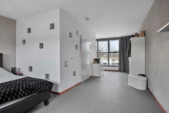 Foto 18 van Chico Mendesring 562