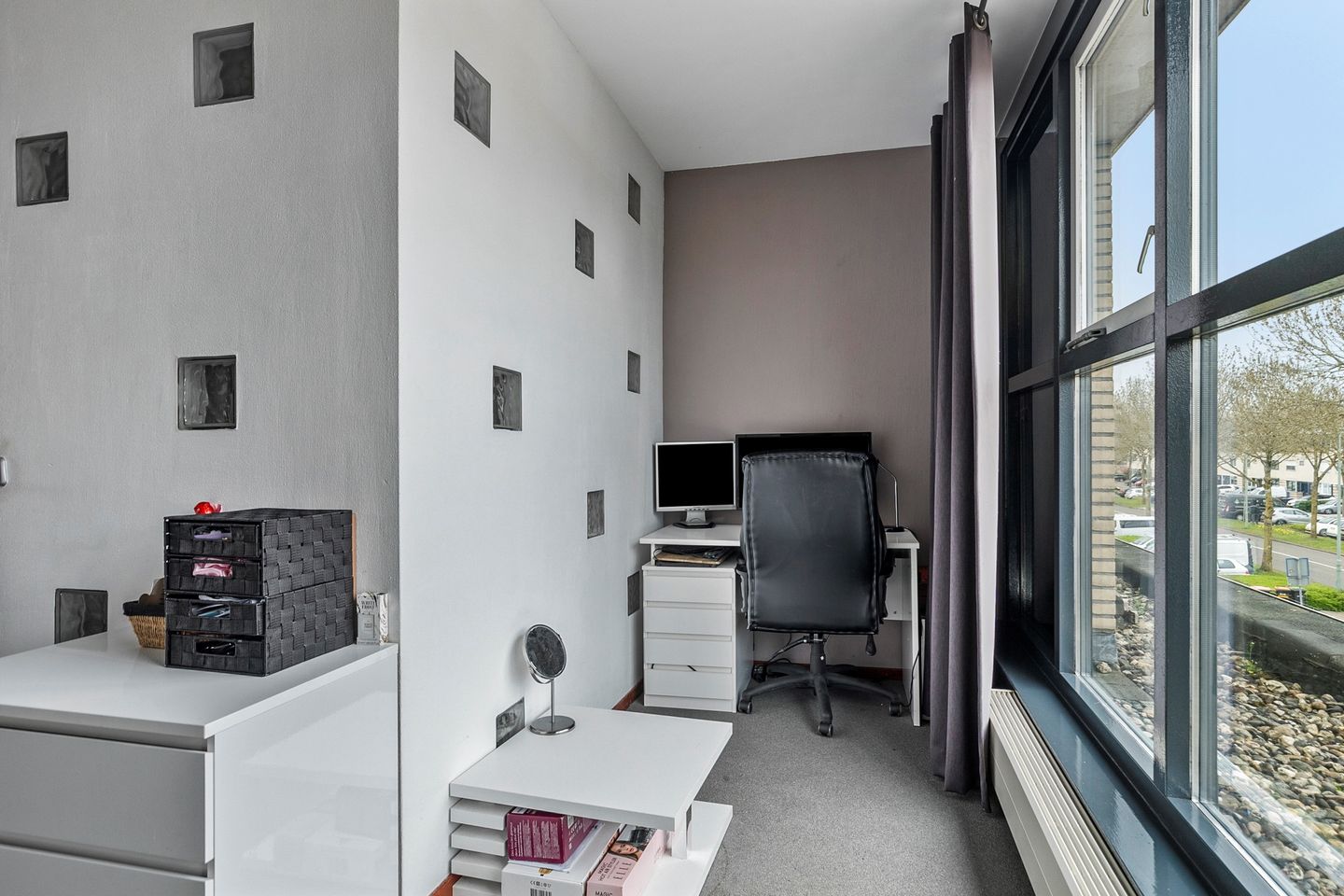 Foto 19 van Chico Mendesring 562