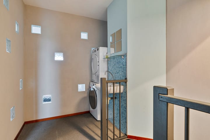 Foto 20 van Chico Mendesring 562