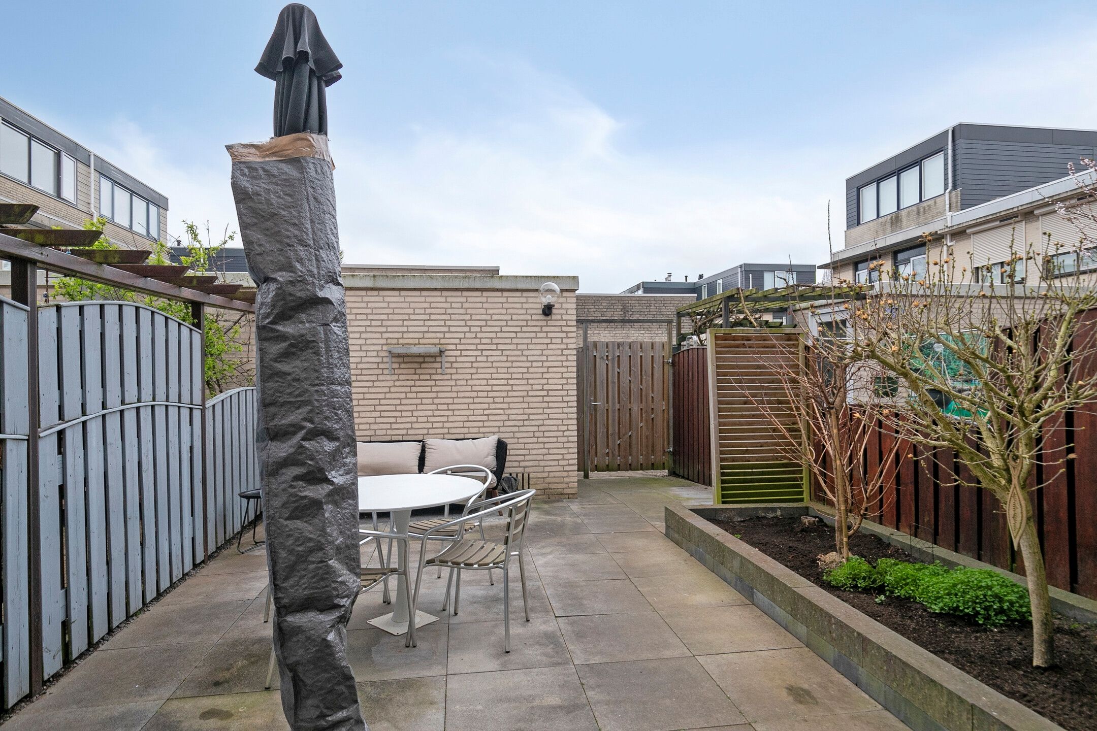 Foto 21 van Chico Mendesring 562