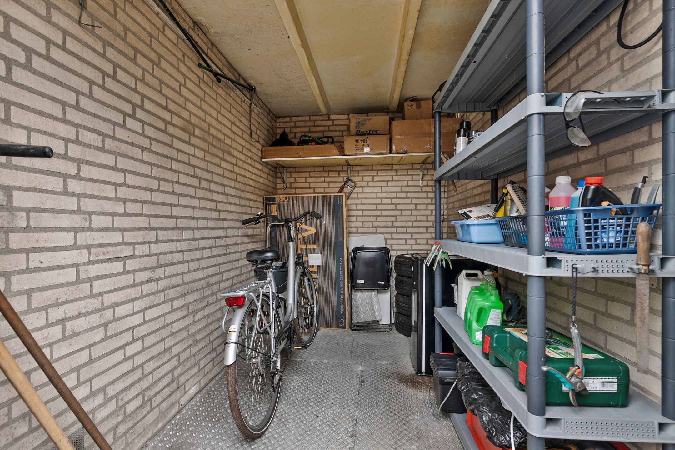 Foto 24 van Chico Mendesring 562