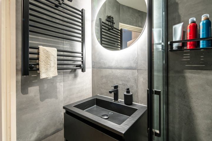 Foto 26 van Kromme Leimuidenstraat 14-2