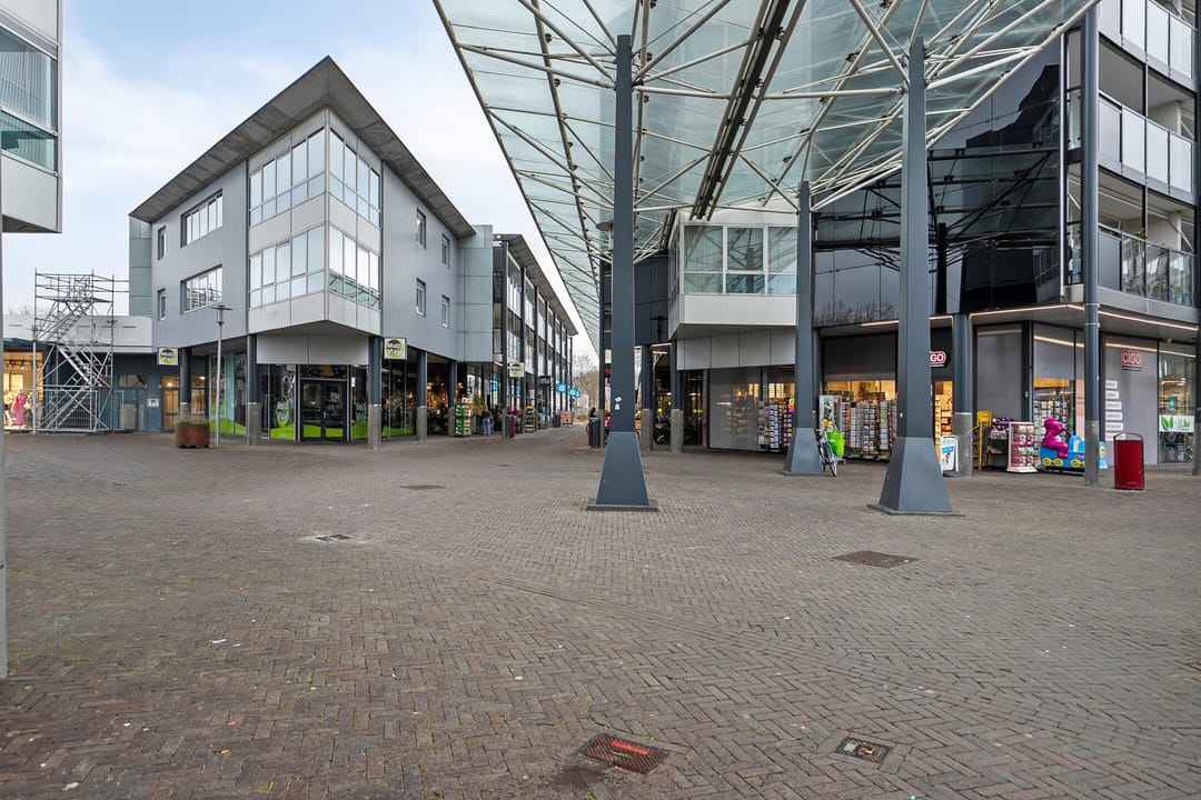 Foto 26 van Chico Mendesring 562