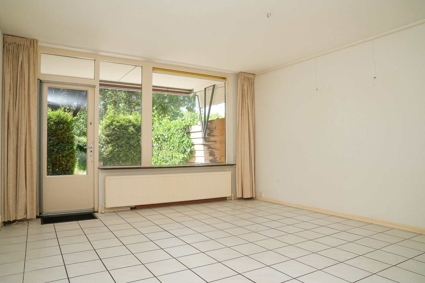 Foto 4 van Albert Einsteinweg 23