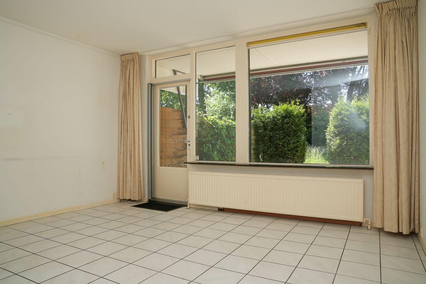 Foto 5 van Albert Einsteinweg 23