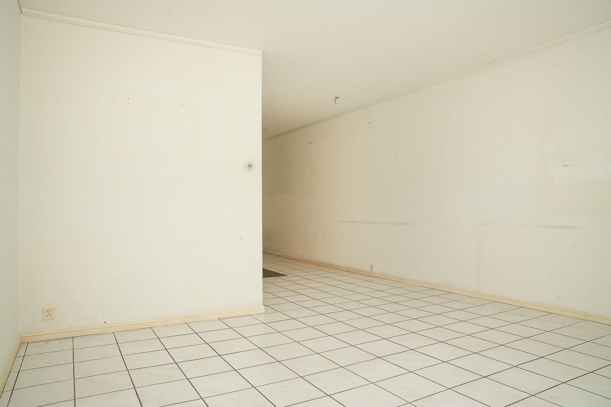 Foto 6 van Albert Einsteinweg 23