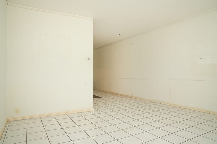 Foto 6 van Albert Einsteinweg 23