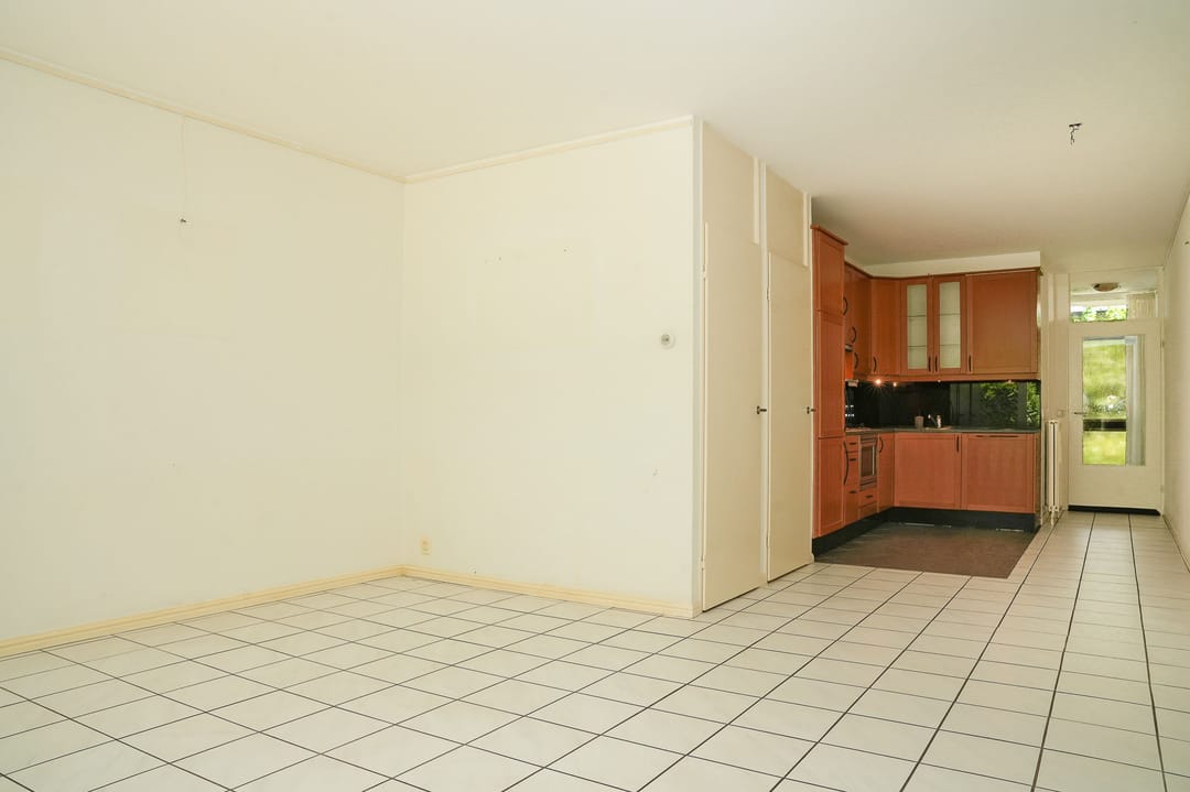 Foto 7 van Albert Einsteinweg 23