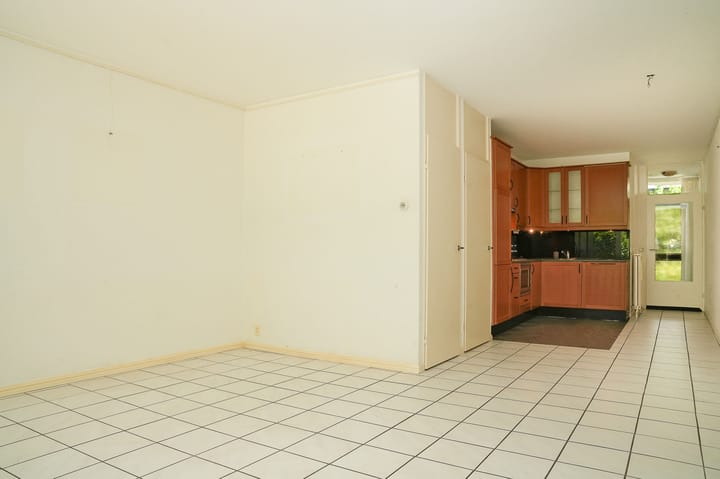 Foto 7 van Albert Einsteinweg 23