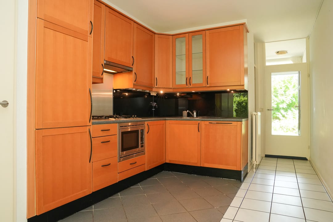 Foto 8 van Albert Einsteinweg 23