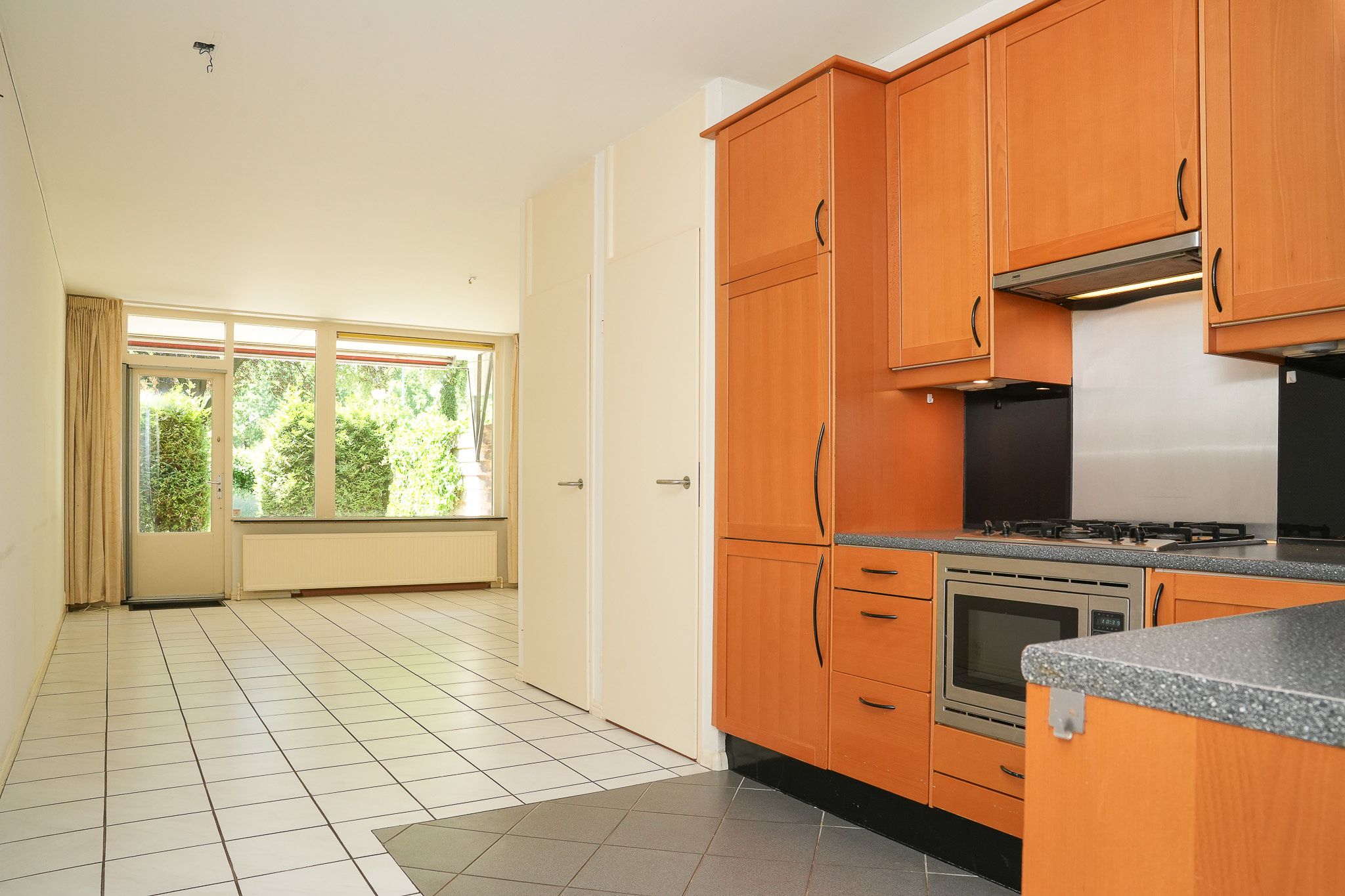 Foto 9 van Albert Einsteinweg 23