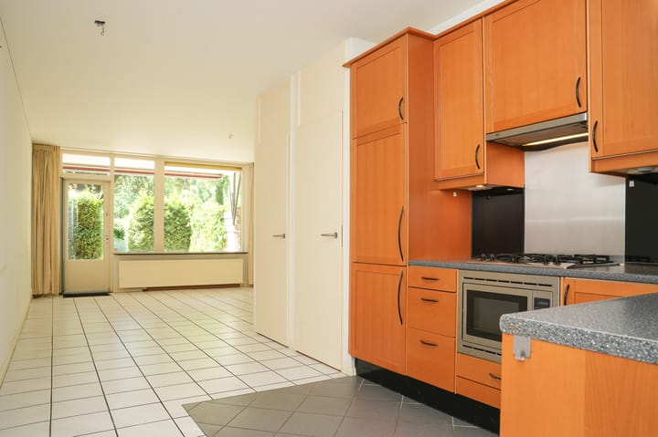 Foto 9 van Albert Einsteinweg 23