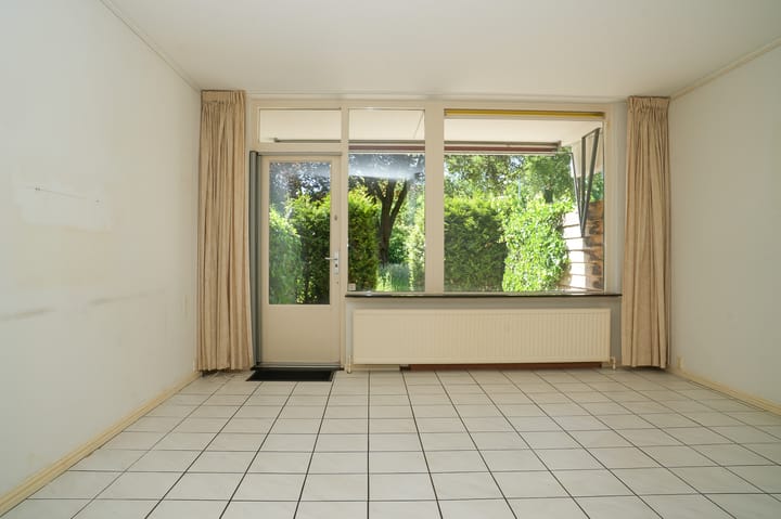 Foto 10 van Albert Einsteinweg 23