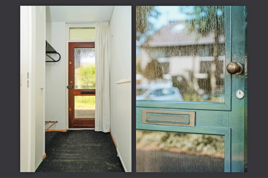 Foto 11 van Albert Einsteinweg 23