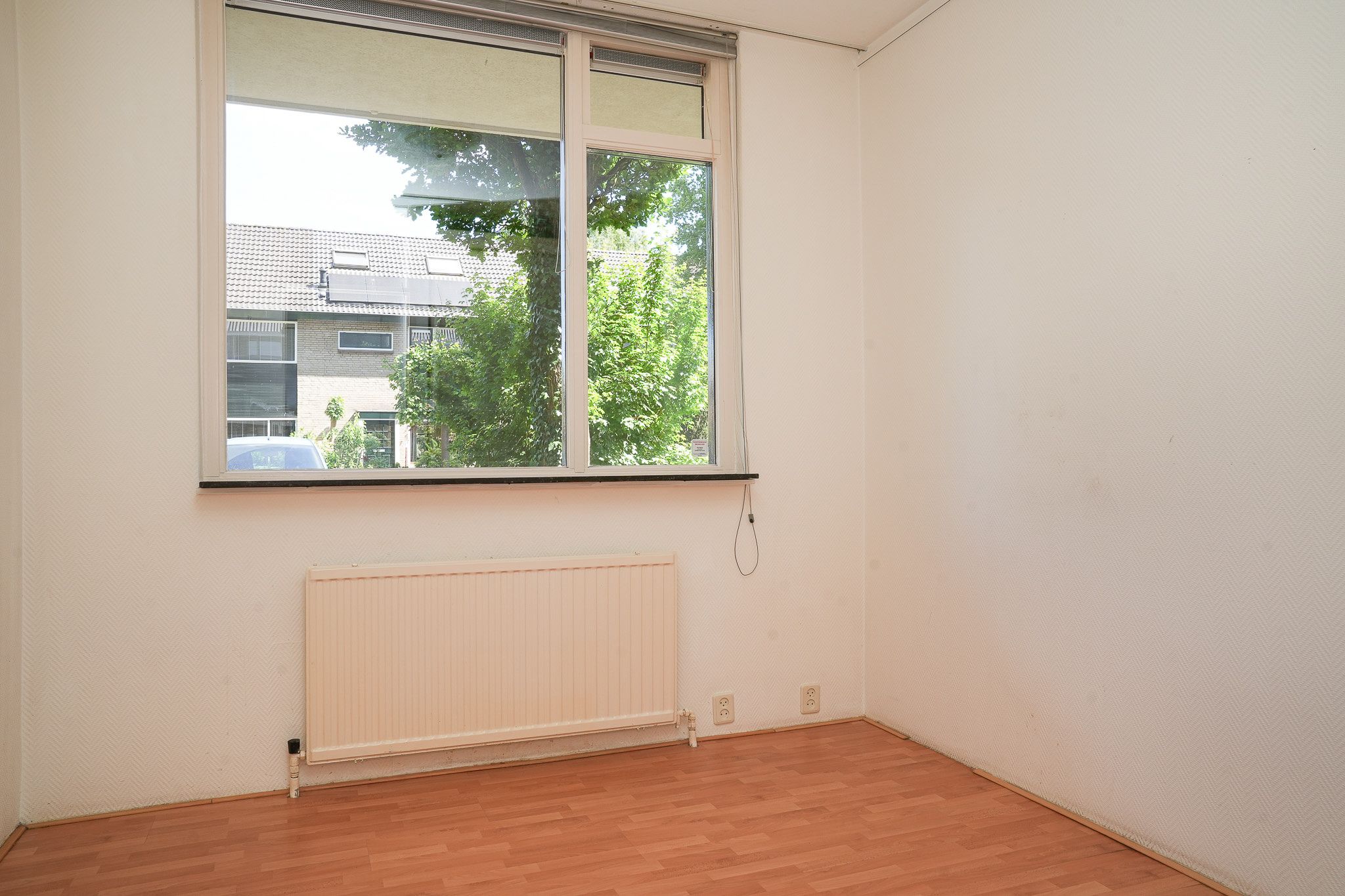 Foto 12 van Albert Einsteinweg 23