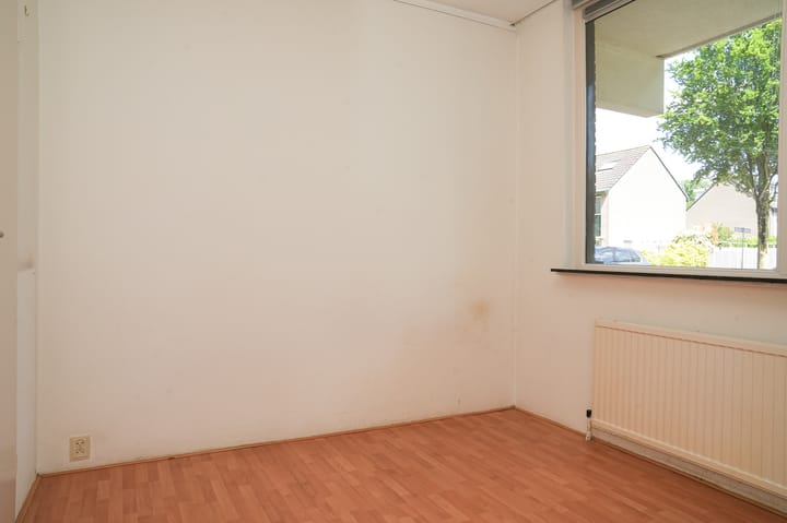 Foto 13 van Albert Einsteinweg 23