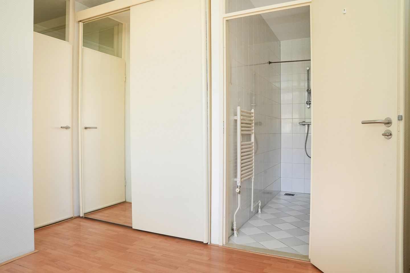 Foto 14 van Albert Einsteinweg 23