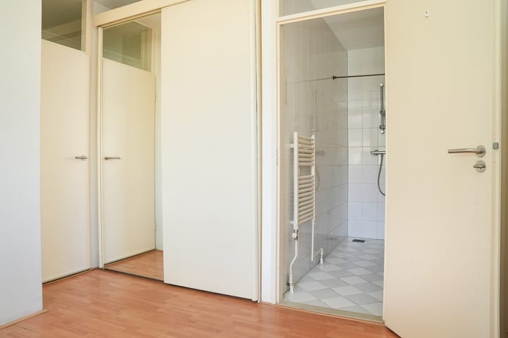 Foto 14 van Albert Einsteinweg 23